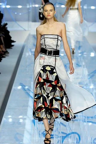 Look 5